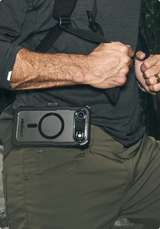 Mobile