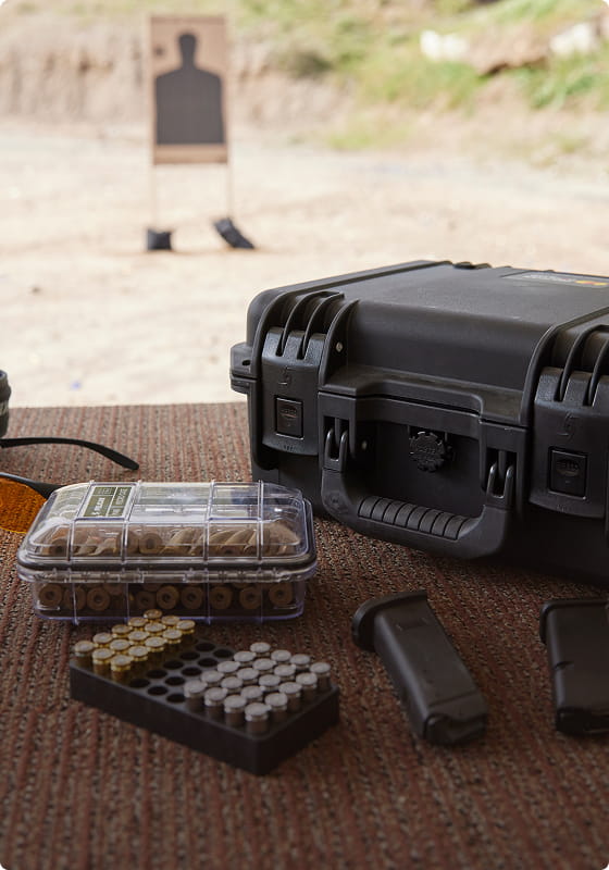 Tactical