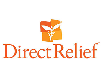 pelican direct relief community engagement