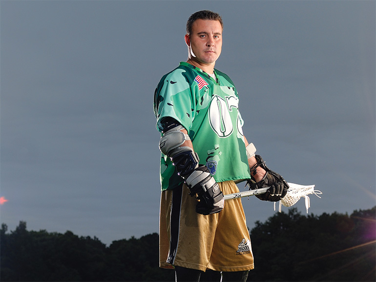 pelican for patriots community engagement