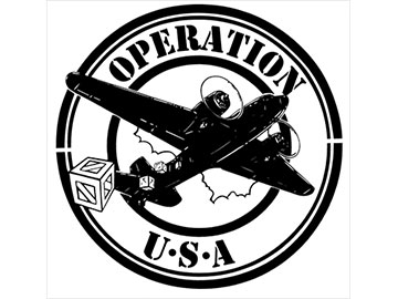 pelican products operation usa donation