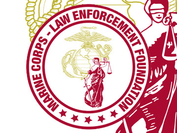 pelican products sponsor mc lef scholarship