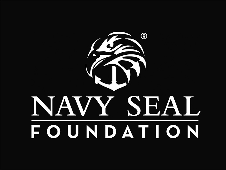pelican products sponsor navy seal foundation