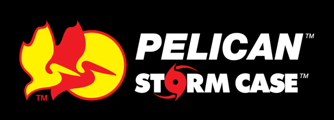 pelicna hardigg storm case logo