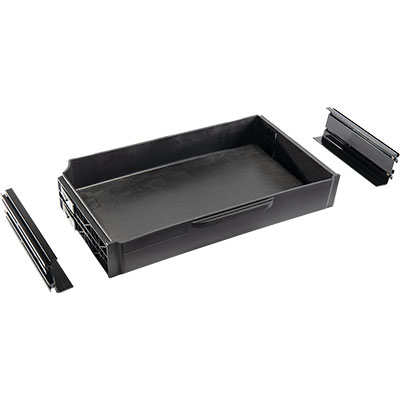 0450DDK Protector