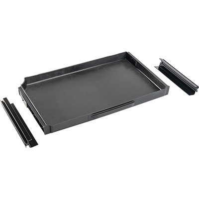 0450SDK Protector