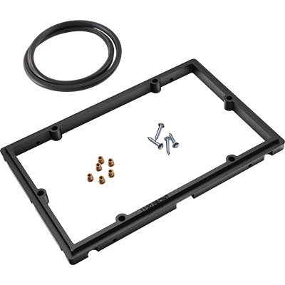 1120PF Protector