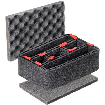 1120TPKIT Protector