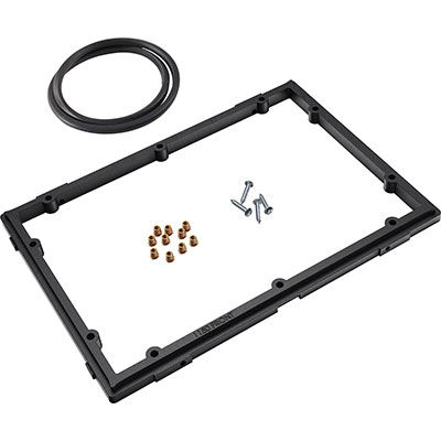 1150PF Protector