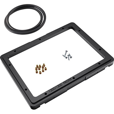 1200PF Protector