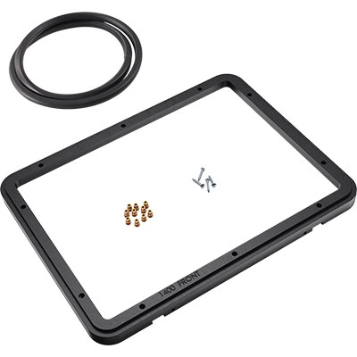 1400PF Protector