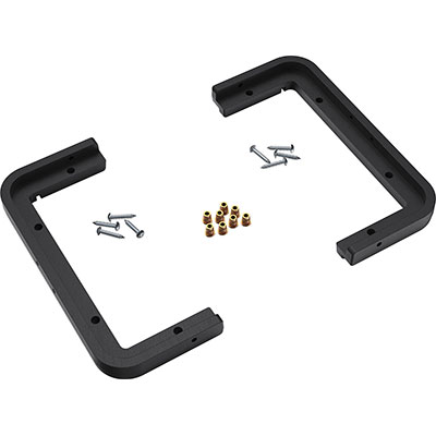 1430PF Protector