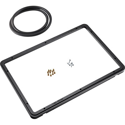 1450PF Protector