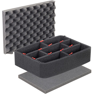 1450TPKIT Protector