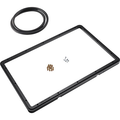 1500PF Protector