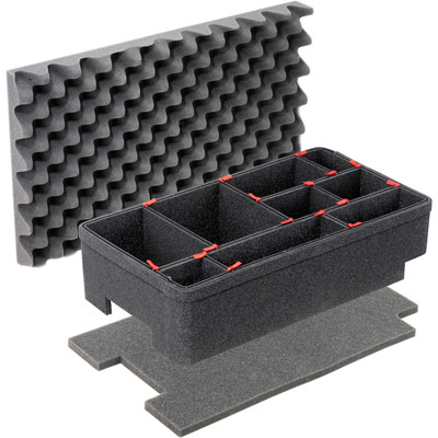 1510TPKIT Protector