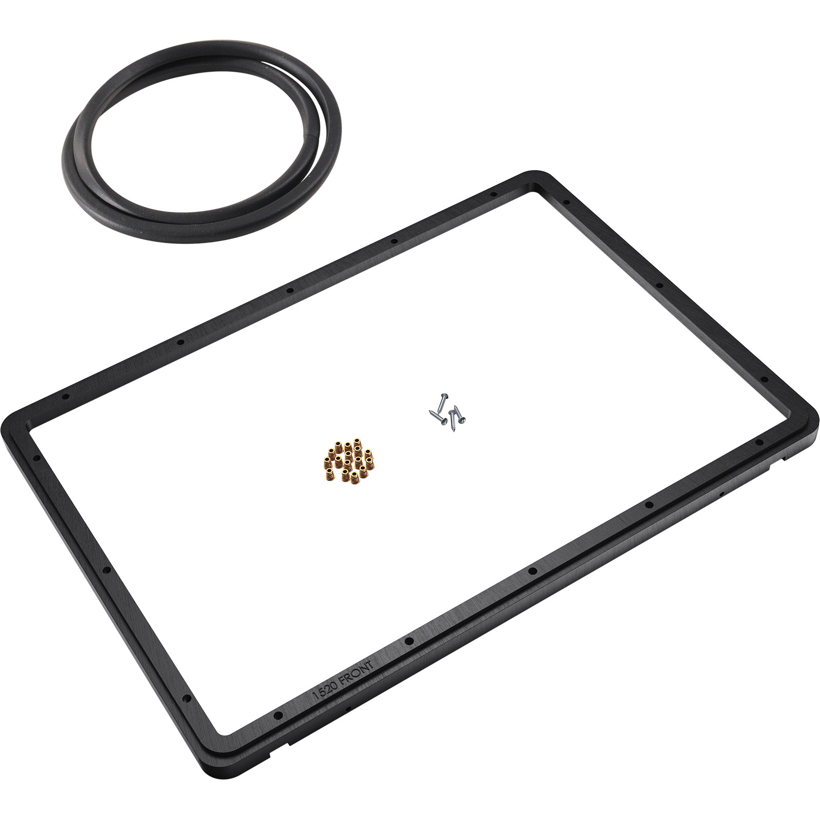 1520PF Protector