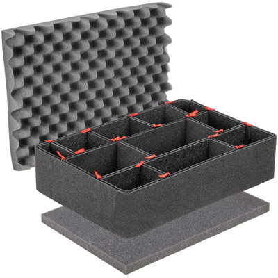 1520TPKIT Protector