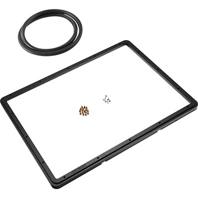 1550PF Protector