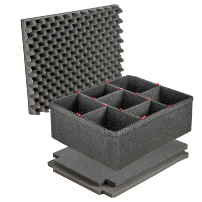 1610TPKIT Protector