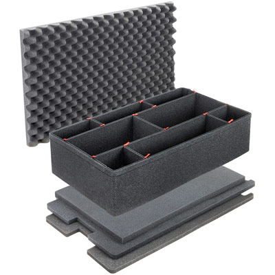 1650TPKIT Protector