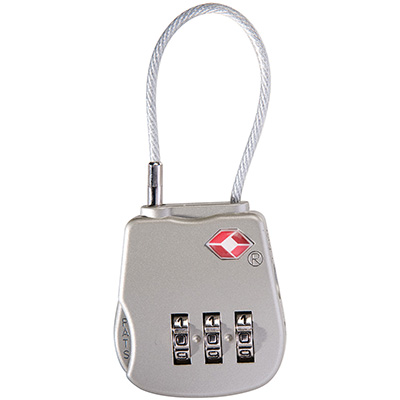1506TSA Protector