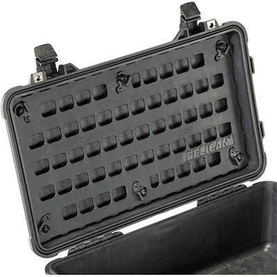1510MP Protector