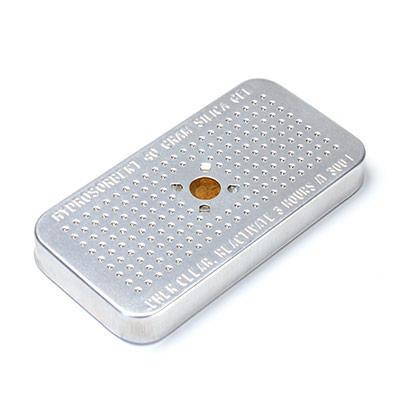 1500D Protector