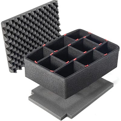 1500TPKIT Protector