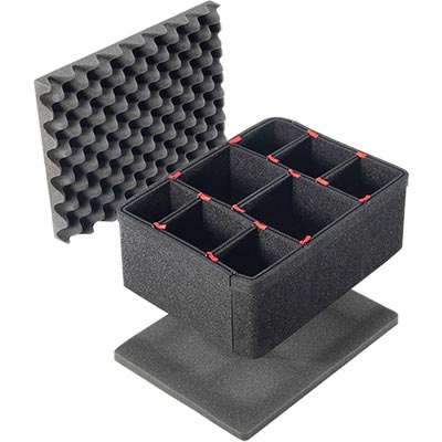 1200TPKIT Protector