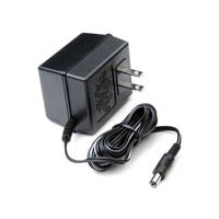 2467F accessory