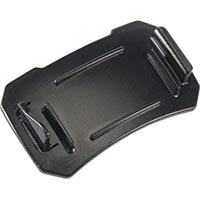 2748 accessory