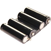 3769 accessory