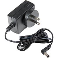 6057F accessory