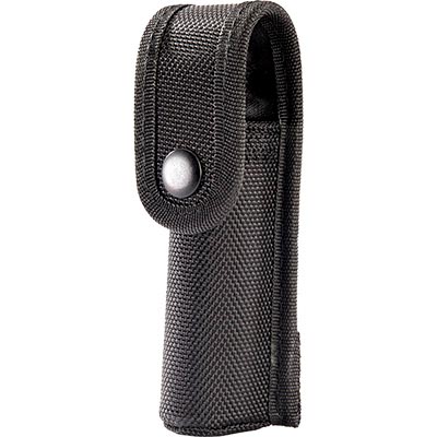 7116 accessory