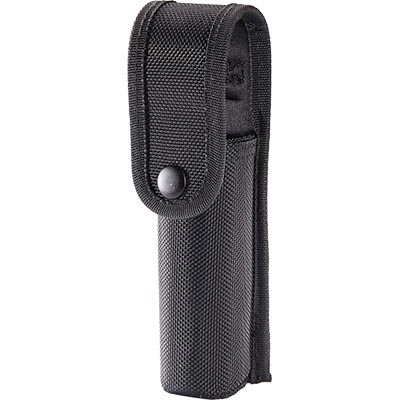 7616 accessory