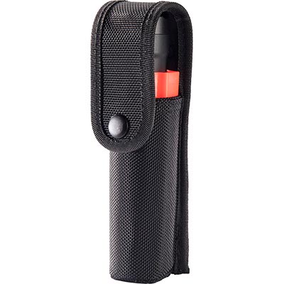 7617 accessory