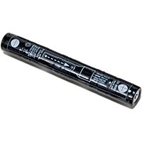 8069 accessory