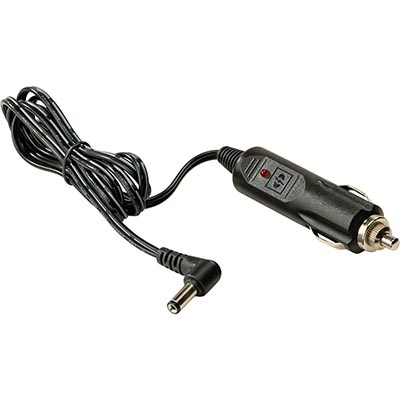ADP03 accessory