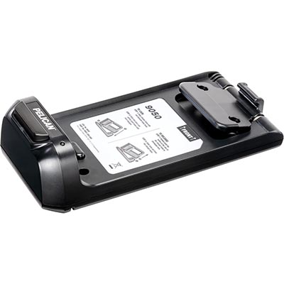 CHG04 accessory