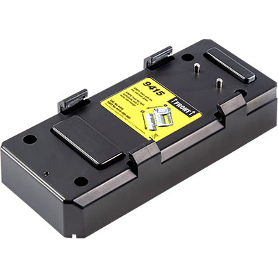 9416 accessory