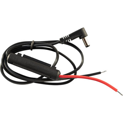 ADP05 accessory