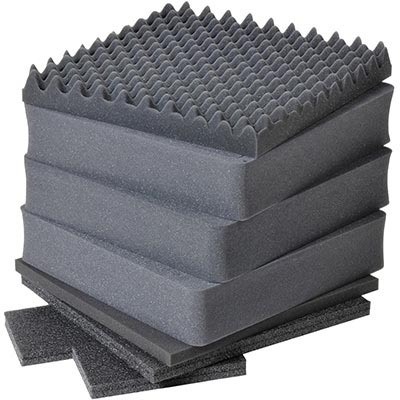 0351 Protector