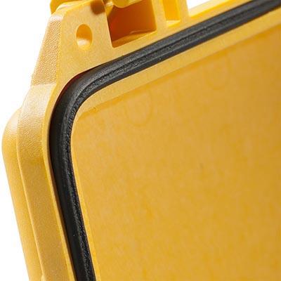 1513 Protector