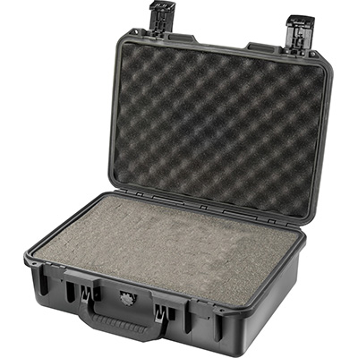 buy pelican storm im2300 shop hard case padded
