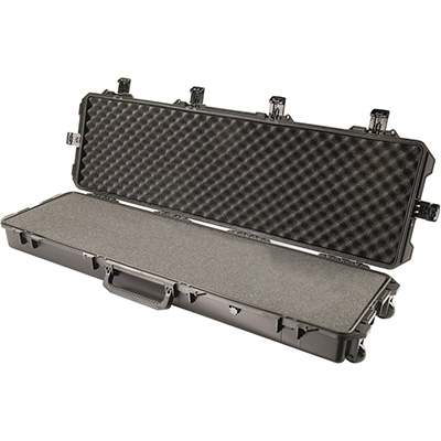 buy pelican storm im3300 shop long guitar rifle hard case