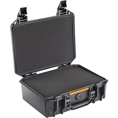 buy vault pelican v200 shop hard case