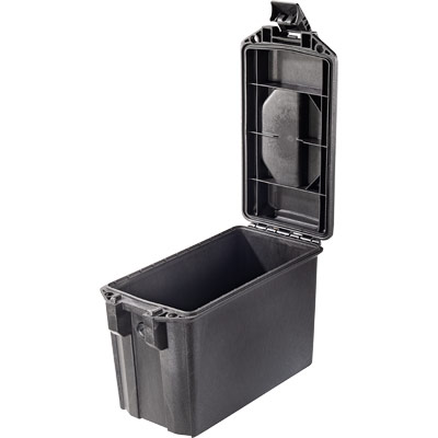 buy pelican vault v250 shop top lid case