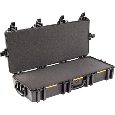 buy pelican vault v700 shop gun foam case