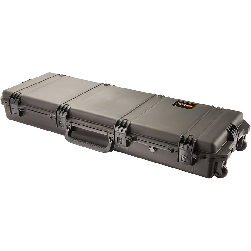 pelican air 1535 rolling carry on case